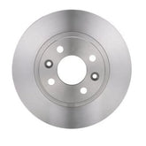 Clio Ön Fren Diski 1990-2012 Bosch 402062984R